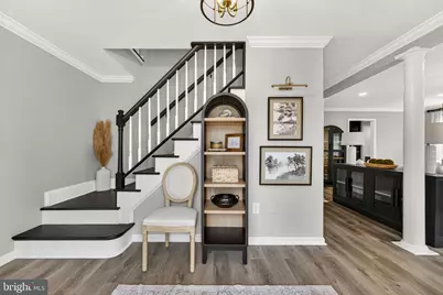 4341 Banbury Drive, Gainesville, VA 20155 - Photo 16