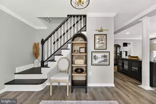 4341 Banbury Dr, Gainesville, VA 20155 - Photo 16