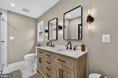 4341 Banbury Drive, Gainesville, VA 20155 - Photo 60