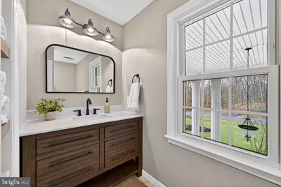 4341 Banbury Drive, Gainesville, VA 20155 - Photo 72