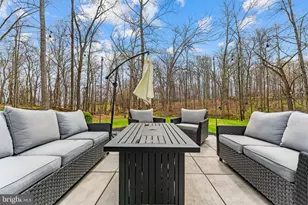 4341 Banbury Dr, Gainesville, VA 20155 - Photo 98