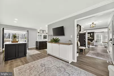 4341 Banbury Drive, Gainesville, VA 20155 - Photo 48