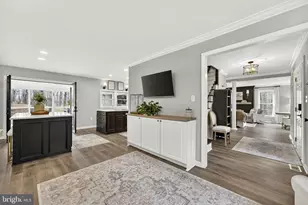 4341 Banbury Dr, Gainesville, VA 20155 - Photo 48