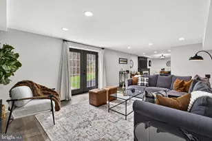 4341 Banbury Dr, Gainesville, VA 20155 - Photo 94