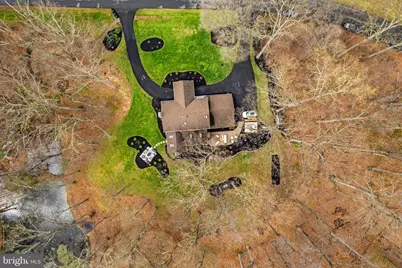 4341 Banbury Drive, Gainesville, VA 20155 - Photo 112