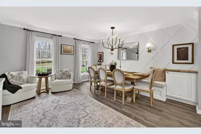 4341 Banbury Drive, Gainesville, VA 20155 - Photo 44