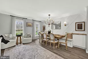 4341 Banbury Dr, Gainesville, VA 20155 - Photo 44