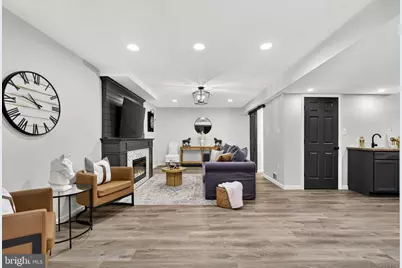 4341 Banbury Drive, Gainesville, VA 20155 - Photo 90