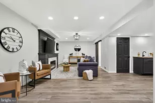 4341 Banbury Dr, Gainesville, VA 20155 - Photo 90