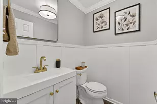 4341 Banbury Dr, Gainesville, VA 20155 - Photo 30