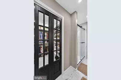 4341 Banbury Drive, Gainesville, VA 20155 - Photo 62