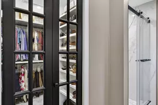 4341 Banbury Dr, Gainesville, VA 20155 - Photo 62