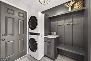 4341 Banbury Dr, Gainesville, VA 20155 - Photo 54