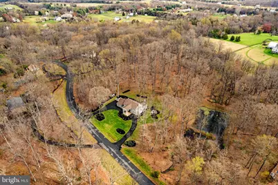 4341 Banbury Drive, Gainesville, VA 20155 - Photo 114