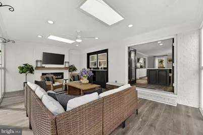 4341 Banbury Drive, Gainesville, VA 20155 - Photo 38