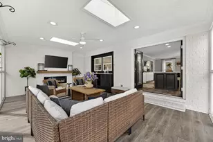 4341 Banbury Dr, Gainesville, VA 20155 - Photo 38