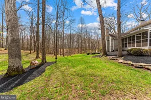 4341 Banbury Dr, Gainesville, VA 20155 - Photo 106