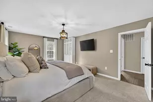 4341 Banbury Dr, Gainesville, VA 20155 - Photo 58