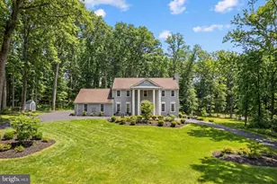 4341 Banbury Dr, Gainesville, VA 20155 - Photo 8