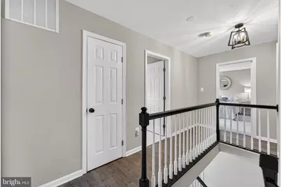 4341 Banbury Drive, Gainesville, VA 20155 - Photo 68