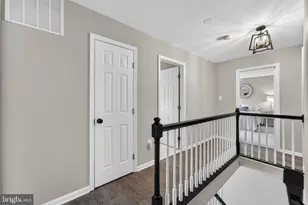 4341 Banbury Dr, Gainesville, VA 20155 - Photo 68