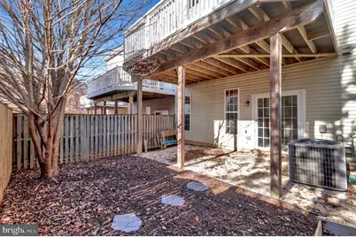 15931 Greymill Manor Drive, Haymarket, VA 20169 - Photo 28