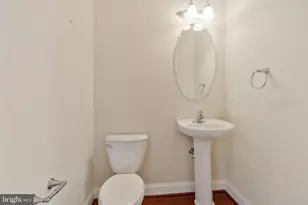 15931 Greymill Manor Dr, Haymarket, VA 20169 - Photo 12