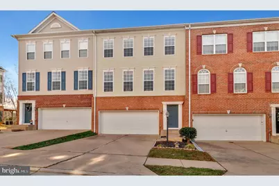 15931 Greymill Manor Drive, Haymarket, VA 20169 - Photo 1