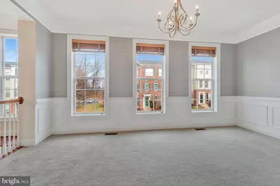 15931 Greymill Manor Drive, Haymarket, VA 20169 - Photo 10