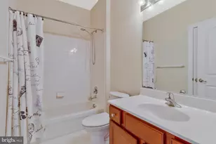 15931 Greymill Manor Dr, Haymarket, VA 20169 - Photo 22