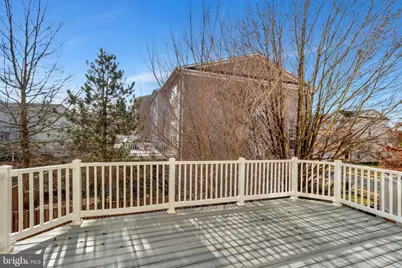 15931 Greymill Manor Drive, Haymarket, VA 20169 - Photo 26