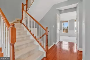 15931 Greymill Manor Dr, Haymarket, VA 20169 - Photo 14