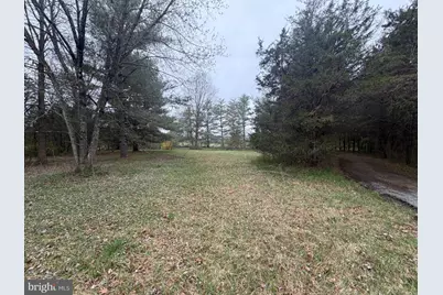 3605 Sanders Lane, Catharpin, VA 20143 - Photo 4