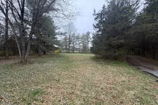 3605 Sanders Ln, Catharpin, VA 20143 - Photo 4