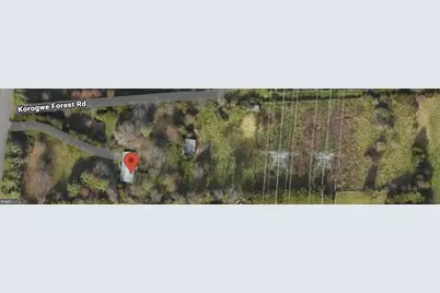 3605 Sanders Lane, Catharpin, VA 20143 - Photo 6