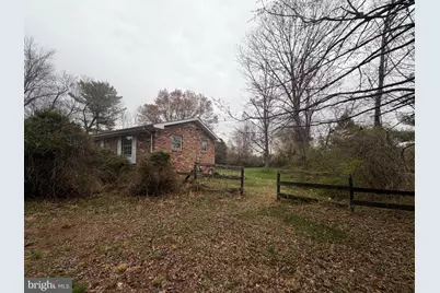 3605 Sanders Lane, Catharpin, VA 20143 - Photo 2