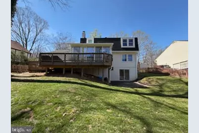 15803 Edgewood Drive, Dumfries, VA 22025 - Photo 2