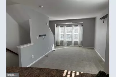 14030 Cannondale Way #52, Gainesville, VA 20155 - Photo 6