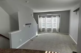 14030 Cannondale Way, Gainesville, VA 20155 - Photo 6