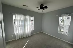 14030 Cannondale Way, Gainesville, VA 20155 - Photo 10