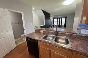 14030 Cannondale Way, Gainesville, VA 20155 - Photo 4