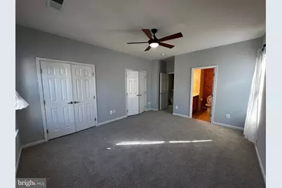 14030 Cannondale Way #52, Gainesville, VA 20155 - Photo 12