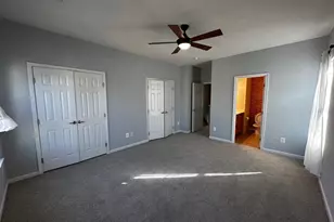 14030 Cannondale Way, Gainesville, VA 20155 - Photo 12