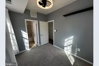 14030 Cannondale Way #52, Gainesville, VA 20155 - Photo 8