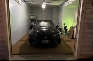 14030 Cannondale Way, Gainesville, VA 20155 - Photo 16