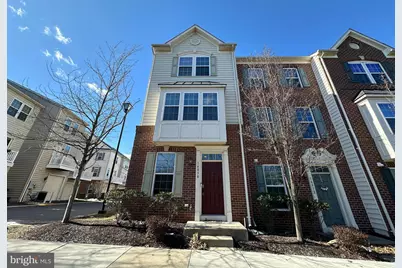 14030 Cannondale Way #52, Gainesville, VA 20155 - Photo 2