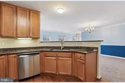 3000 Chinkapin Oak Lane, Woodbridge, VA 22191 - Photo 4