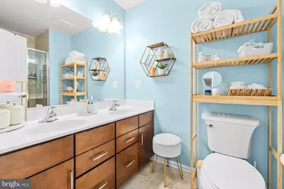 15353 Rosemont Manor Drive, Haymarket, VA 20169 - Photo 28