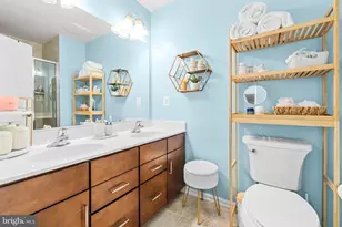 15353 Rosemont Manor Dr, Haymarket, VA 20169 - Photo 28