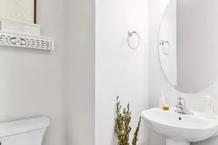 15353 Rosemont Manor Dr, Haymarket, VA 20169 - Photo 22